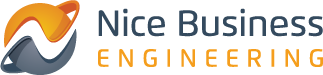 Logo Nice